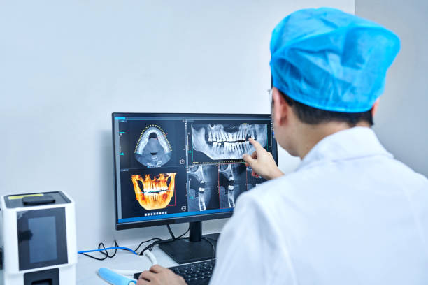 Best Pediatric Emergency Dentist in West Point, UT