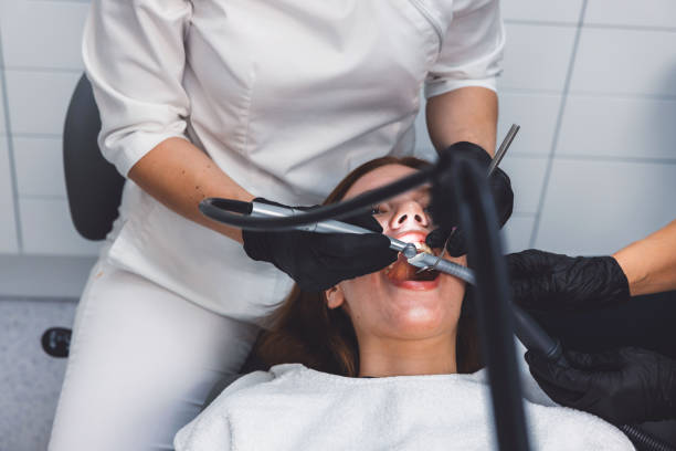 Best Emergency Root Canal Treatment in West Point, UT